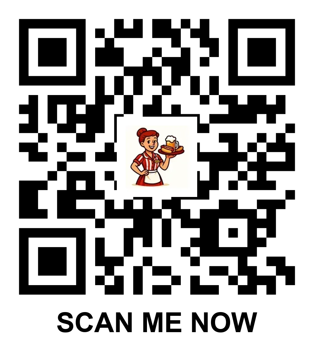 Demo de Bares y cafeterías