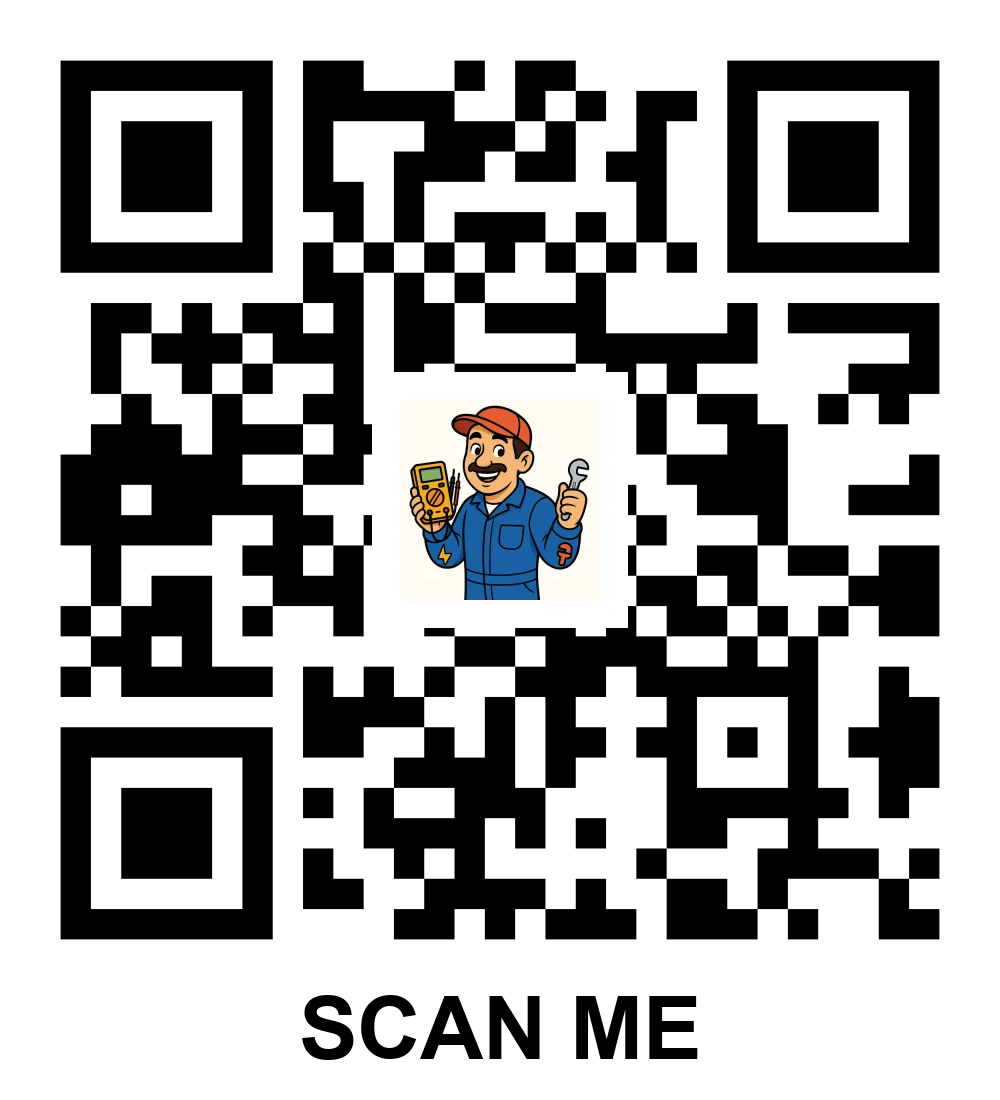 Demo de Profesionales y autónomos a domicilio