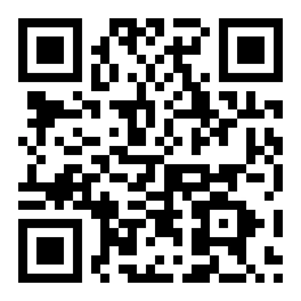Demo de código QR