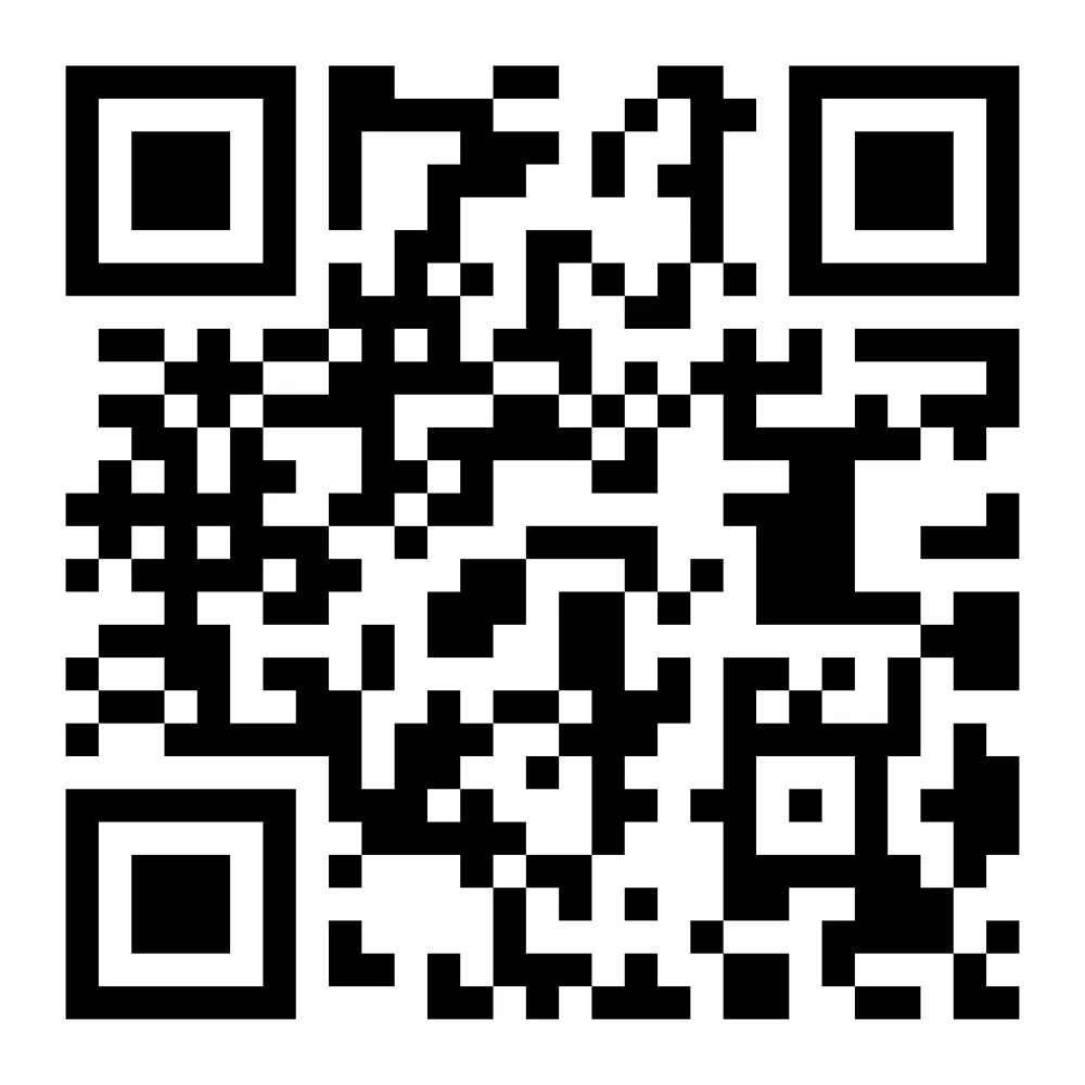 Demo de código QR