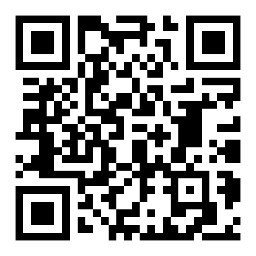 Demo de código QR