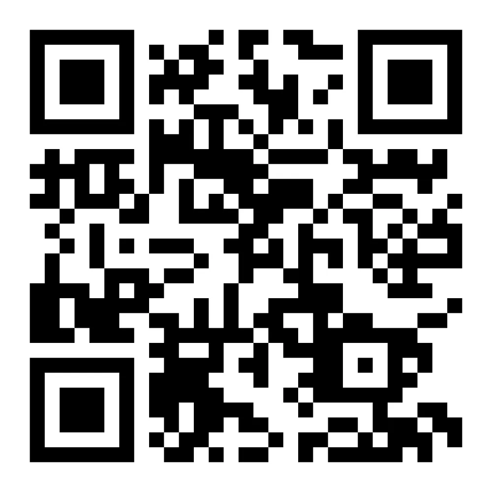Demo de código QR