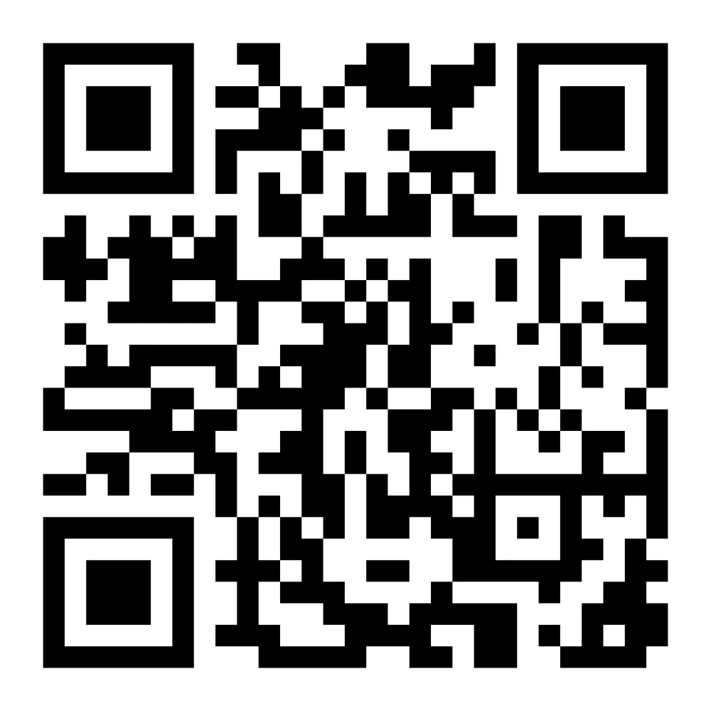 Demo de código QR