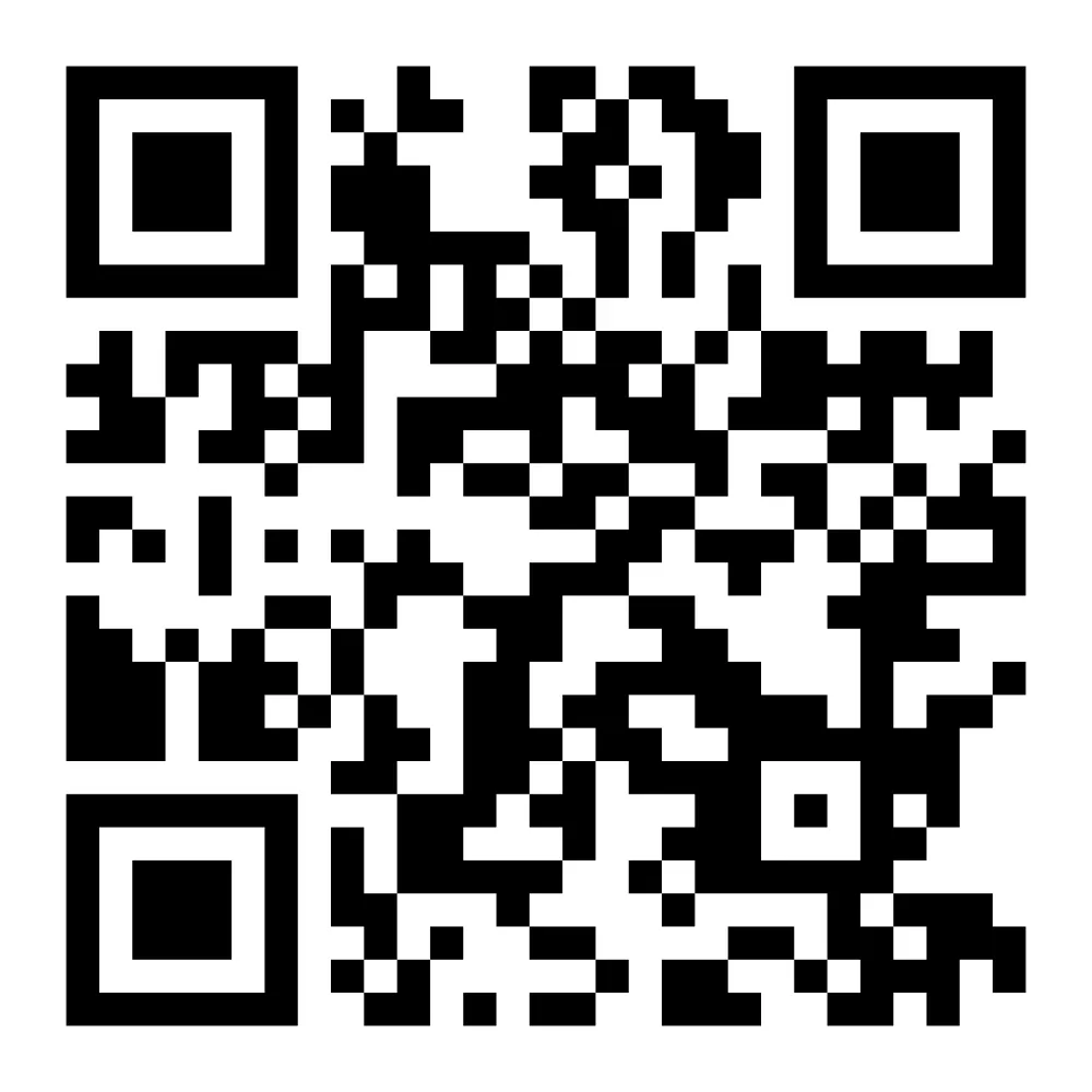 Demo de código QR