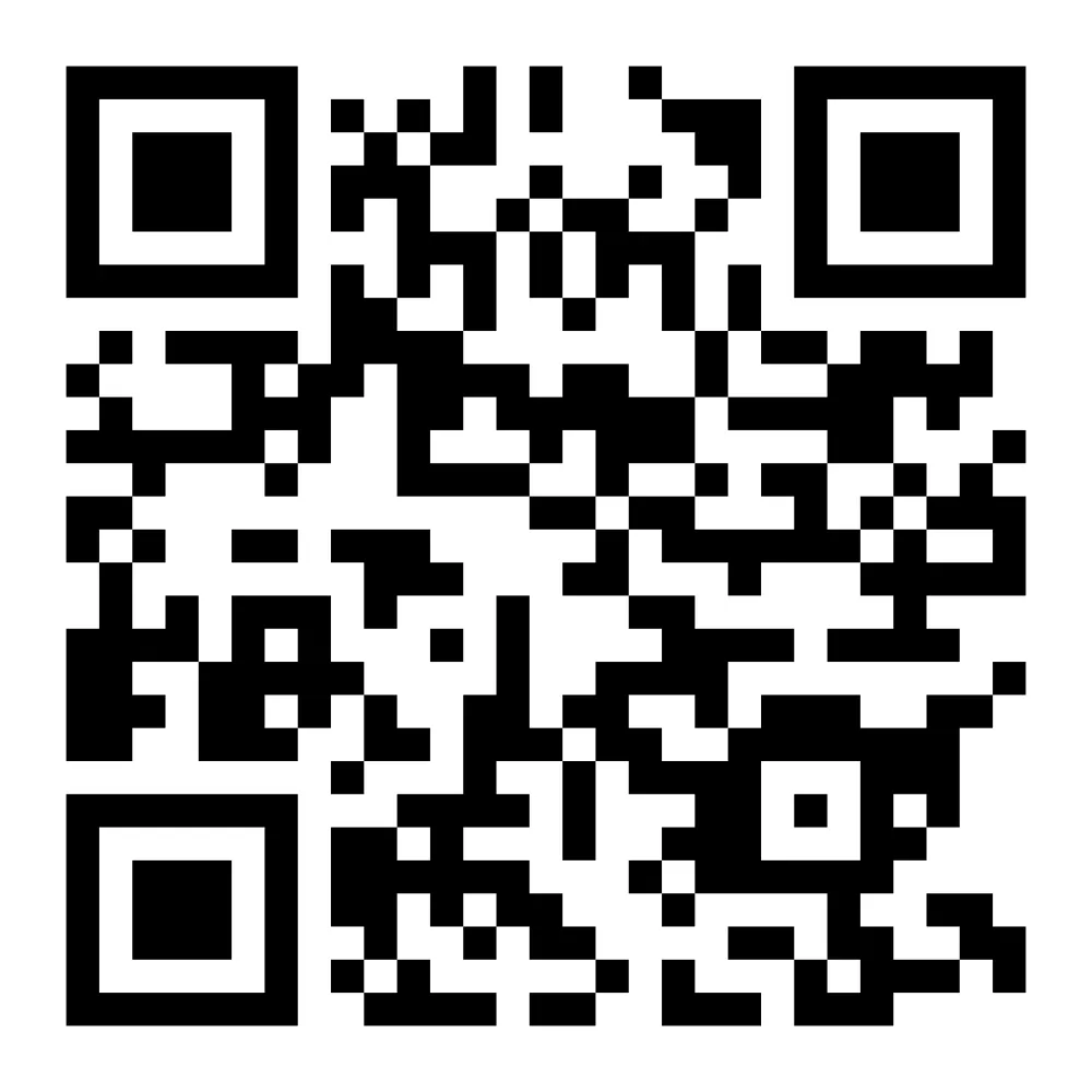 Demo de código QR