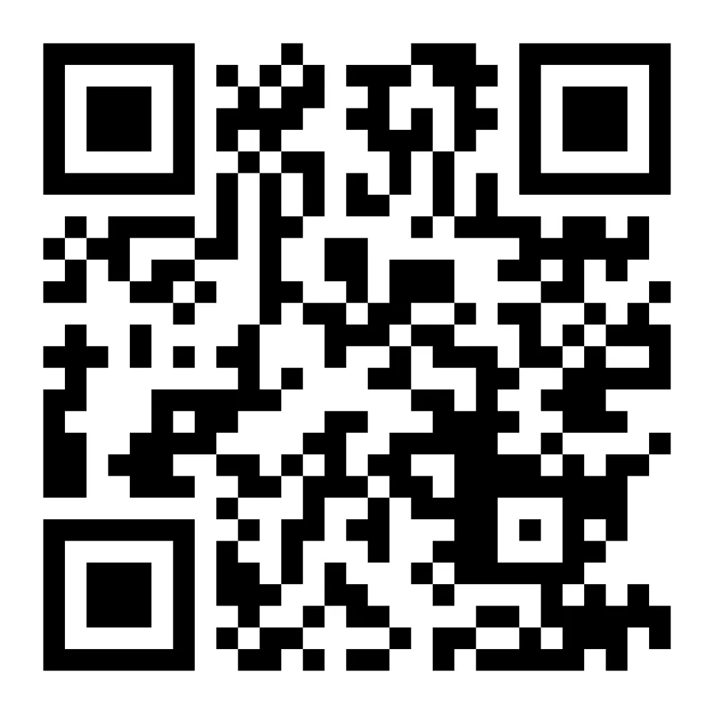 Demo de código QR