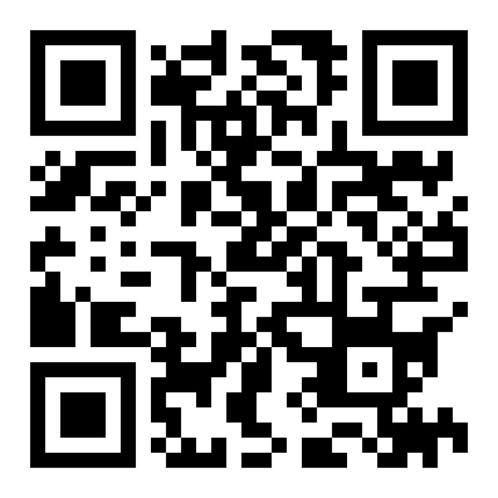 Demo de código QR