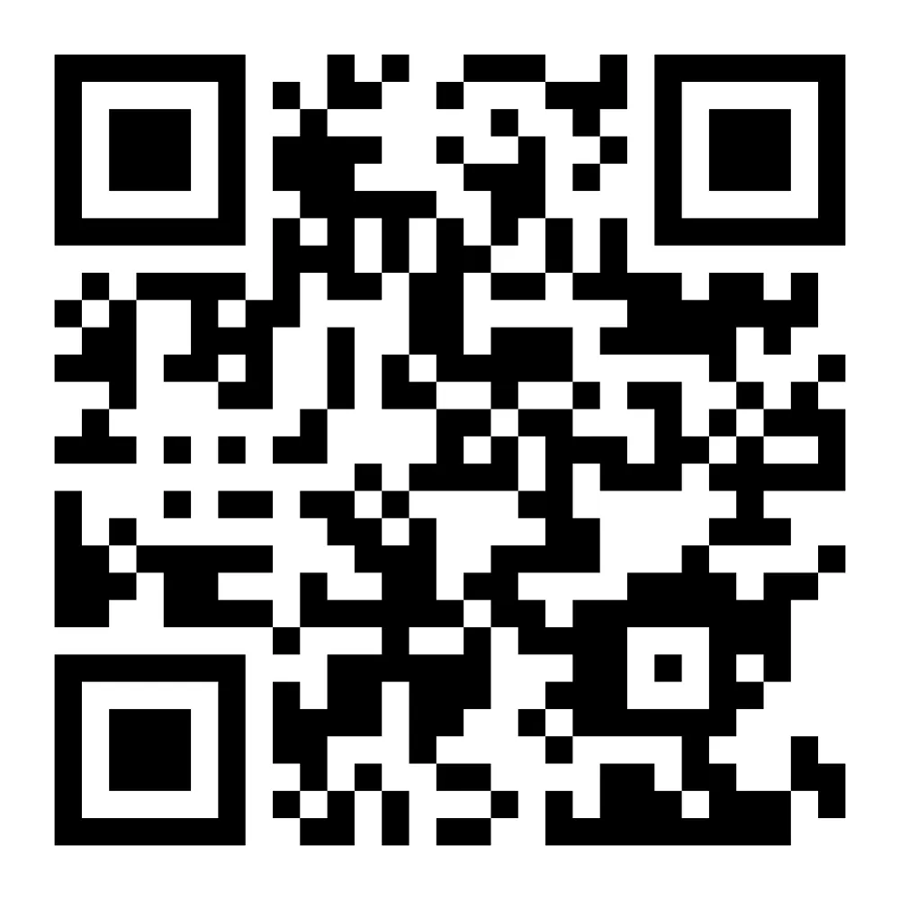Demo de código QR