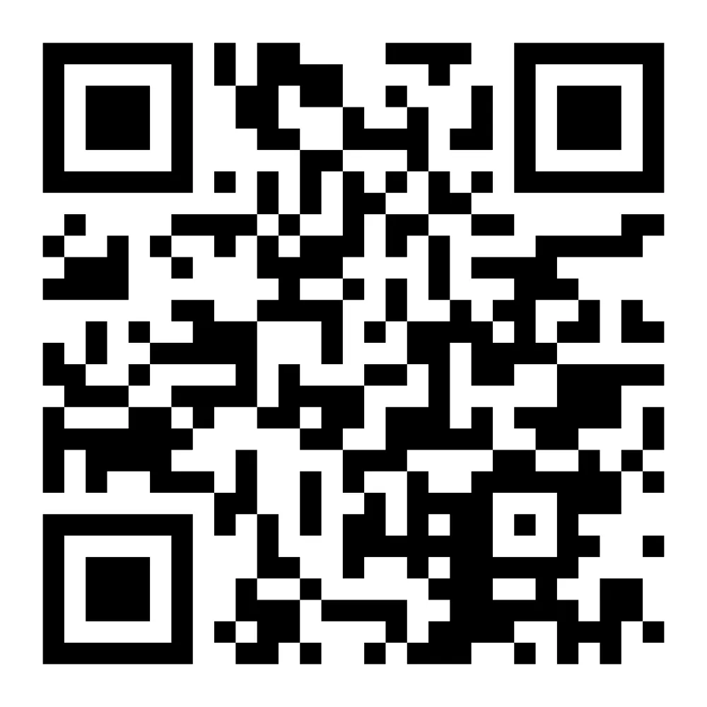 Demo de código QR
